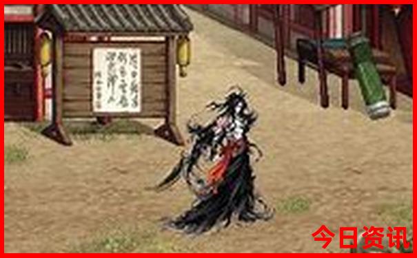 湖南省旅游景点排行榜前十名